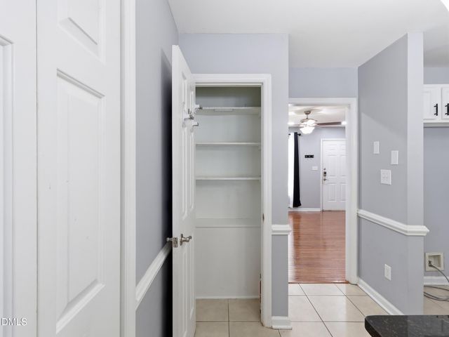 1009 Amber Acres Lane, Knightdale, NC 27545