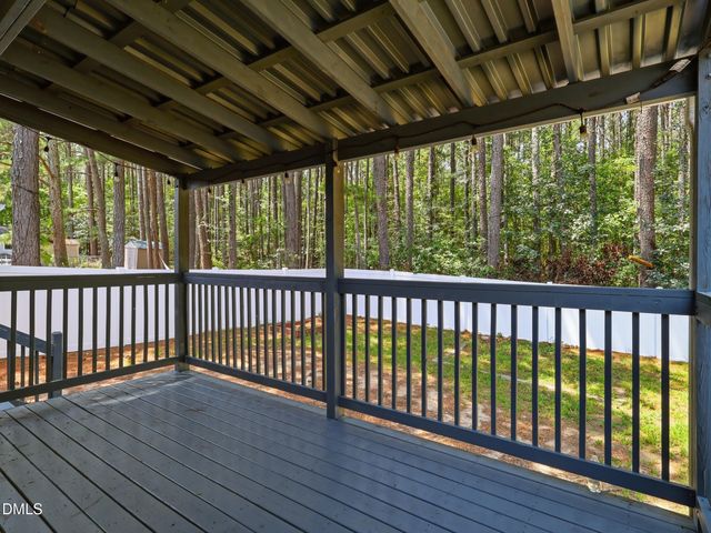 1009 Amber Acres Lane, Knightdale, NC 27545