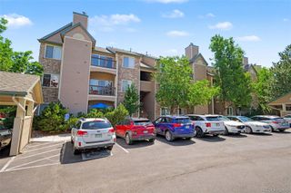7429 S Alkire Street 204, Littleton, CO 80127