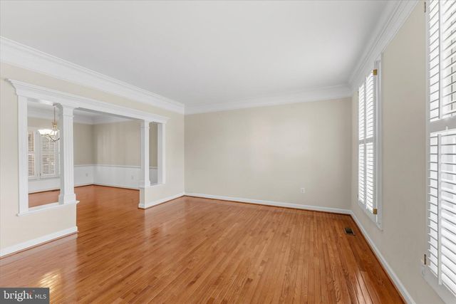13004 GRAPHITE CT, Clifton, VA 20124