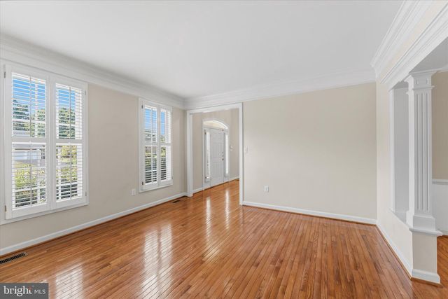 13004 GRAPHITE CT, Clifton, VA 20124