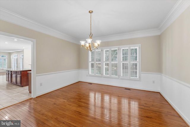 13004 GRAPHITE CT, Clifton, VA 20124