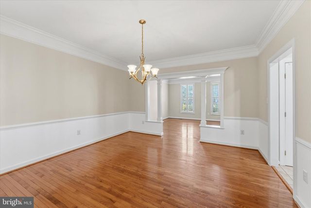 13004 GRAPHITE CT, Clifton, VA 20124
