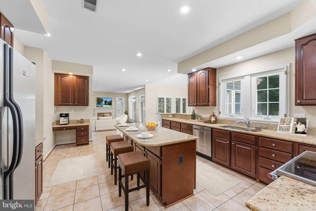 13004 GRAPHITE CT, Clifton, VA 20124