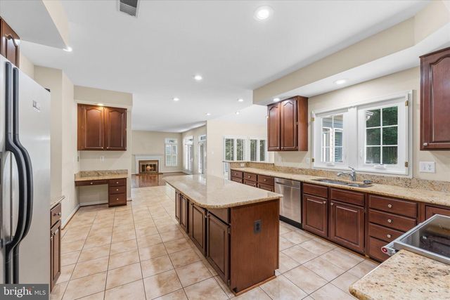 13004 GRAPHITE CT, Clifton, VA 20124