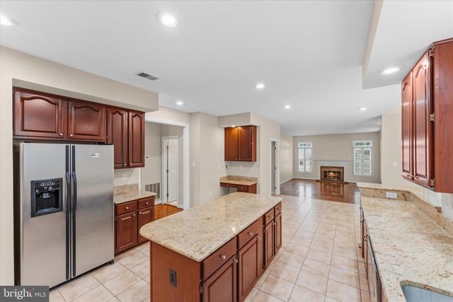 13004 GRAPHITE CT, Clifton, VA 20124