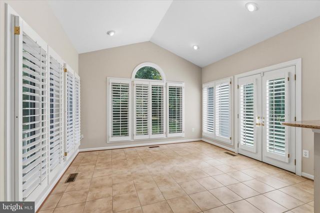 13004 GRAPHITE CT, Clifton, VA 20124