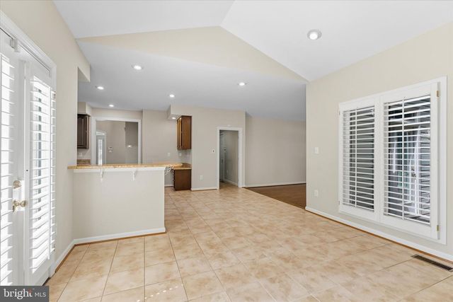 13004 GRAPHITE CT, Clifton, VA 20124