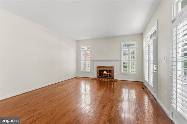 13004 GRAPHITE CT, Clifton, VA 20124