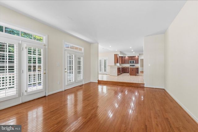 13004 GRAPHITE CT, Clifton, VA 20124