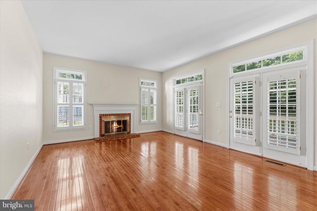 13004 GRAPHITE CT, Clifton, VA 20124