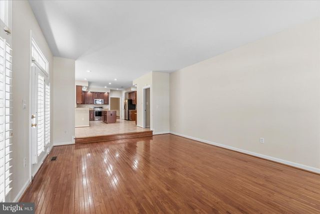 13004 GRAPHITE CT, Clifton, VA 20124