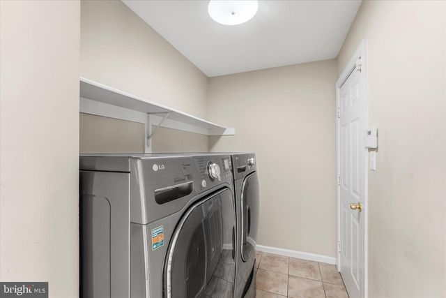 13004 GRAPHITE CT, Clifton, VA 20124