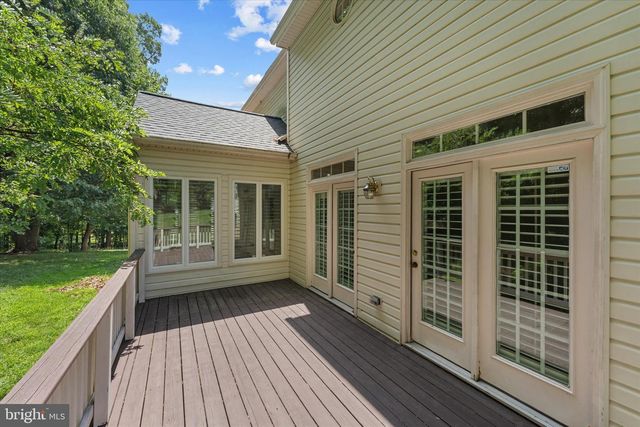 13004 GRAPHITE CT, Clifton, VA 20124
