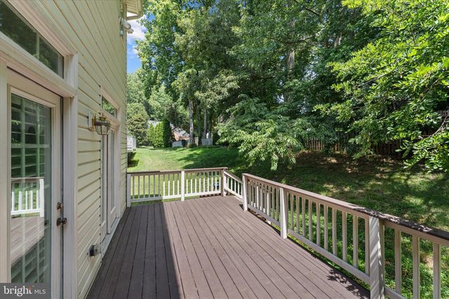 13004 GRAPHITE CT, Clifton, VA 20124