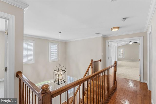 13004 GRAPHITE CT, Clifton, VA 20124