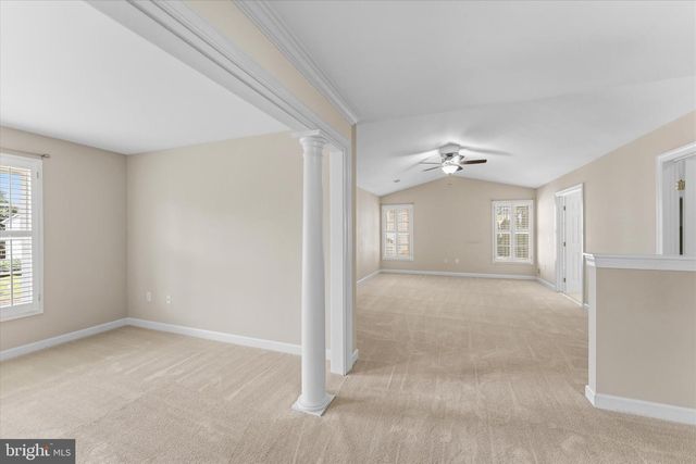 13004 GRAPHITE CT, Clifton, VA 20124
