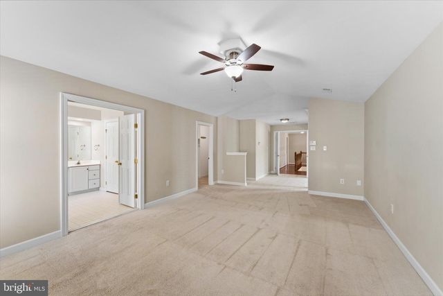 13004 GRAPHITE CT, Clifton, VA 20124