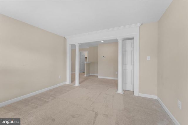 13004 GRAPHITE CT, Clifton, VA 20124