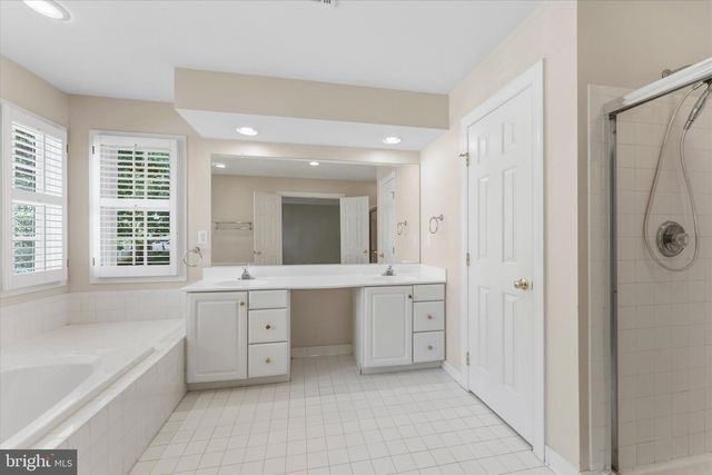 13004 GRAPHITE CT, Clifton, VA 20124