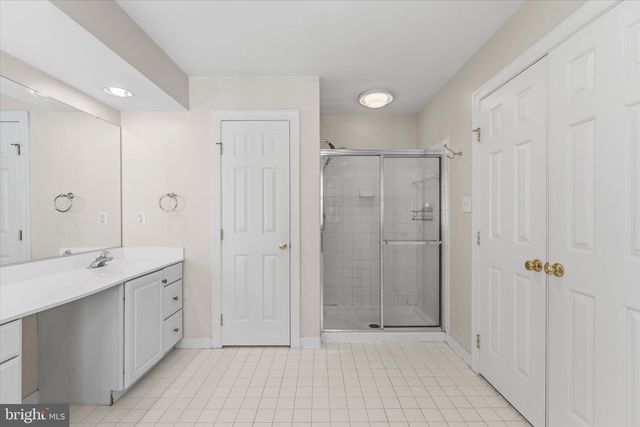 13004 GRAPHITE CT, Clifton, VA 20124