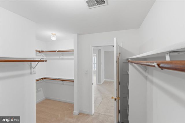 13004 GRAPHITE CT, Clifton, VA 20124