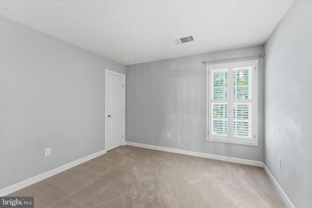 13004 GRAPHITE CT, Clifton, VA 20124