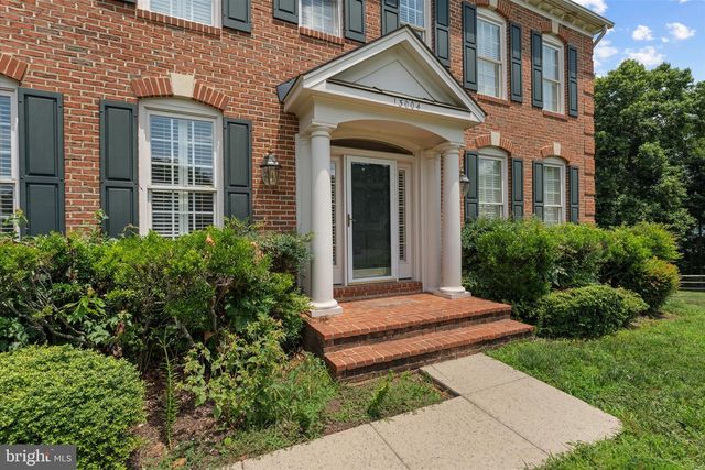 13004 GRAPHITE CT, Clifton, VA 20124