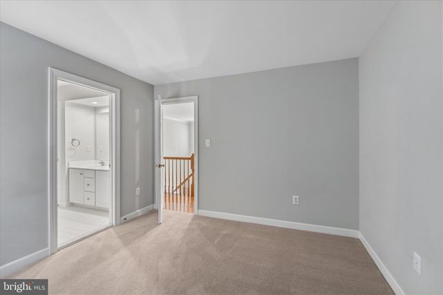 13004 GRAPHITE CT, Clifton, VA 20124