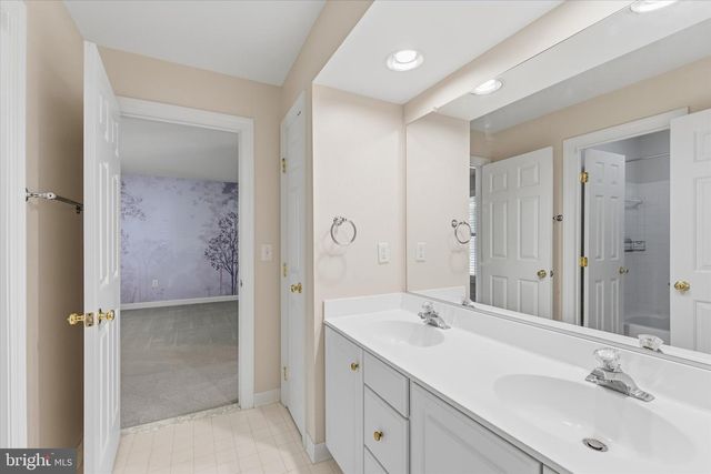 13004 GRAPHITE CT, Clifton, VA 20124