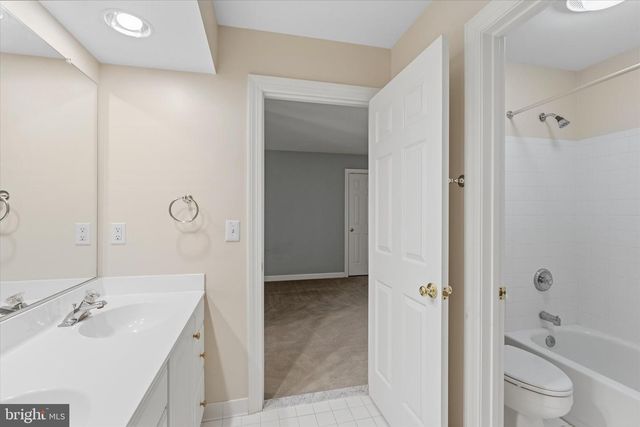 13004 GRAPHITE CT, Clifton, VA 20124
