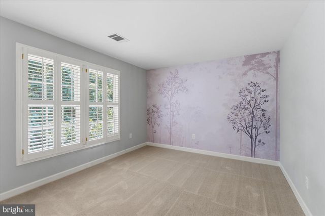13004 GRAPHITE CT, Clifton, VA 20124