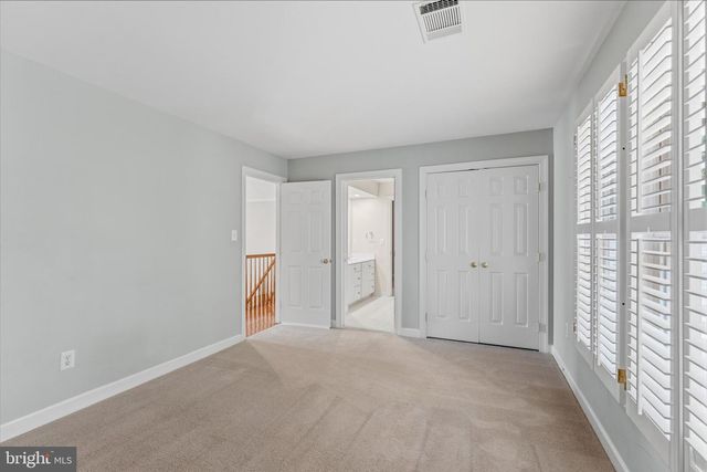 13004 GRAPHITE CT, Clifton, VA 20124