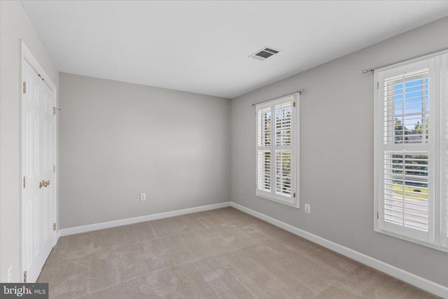 13004 GRAPHITE CT, Clifton, VA 20124