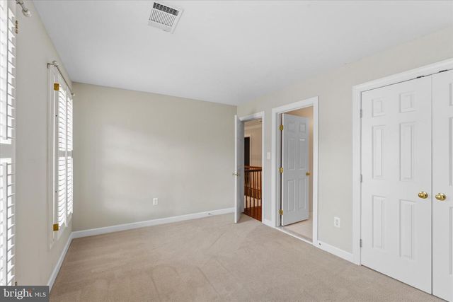 13004 GRAPHITE CT, Clifton, VA 20124