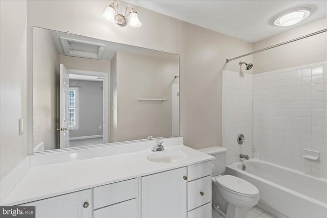 13004 GRAPHITE CT, Clifton, VA 20124
