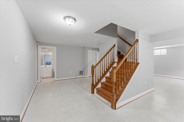 13004 GRAPHITE CT, Clifton, VA 20124