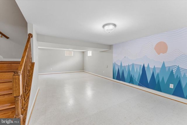 13004 GRAPHITE CT, Clifton, VA 20124