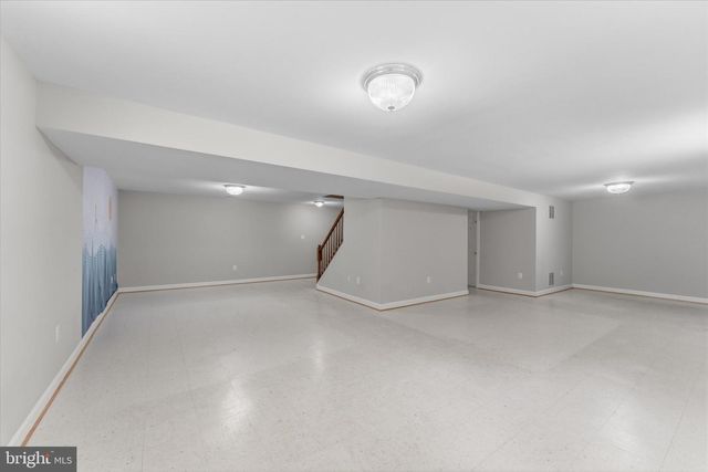 13004 GRAPHITE CT, Clifton, VA 20124