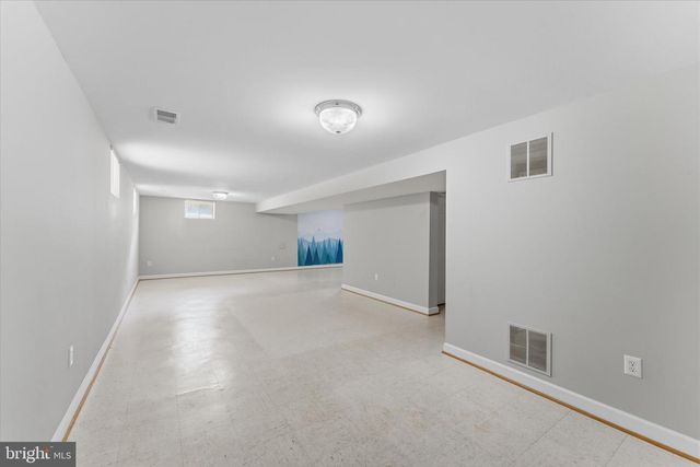13004 GRAPHITE CT, Clifton, VA 20124