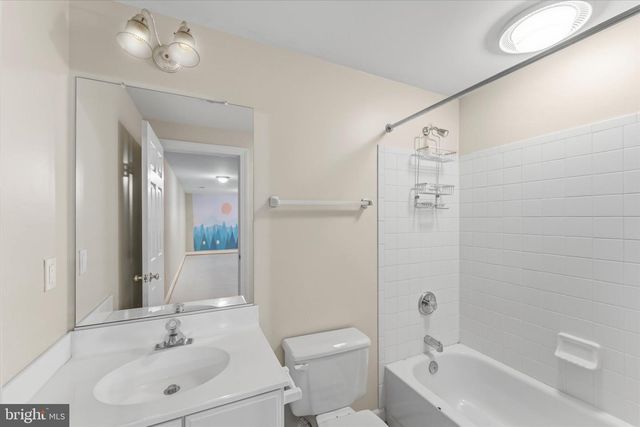 13004 GRAPHITE CT, Clifton, VA 20124