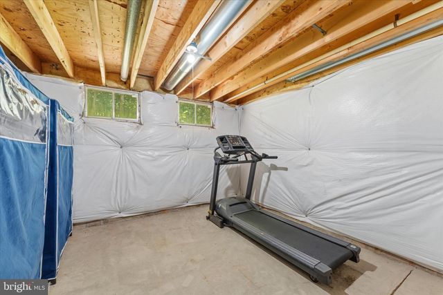 13004 GRAPHITE CT, Clifton, VA 20124