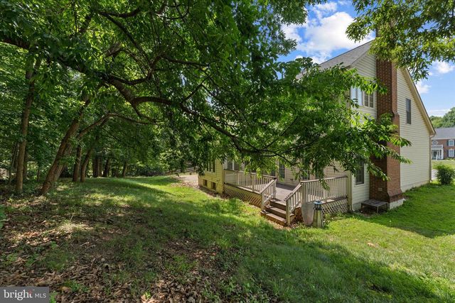 13004 GRAPHITE CT, Clifton, VA 20124