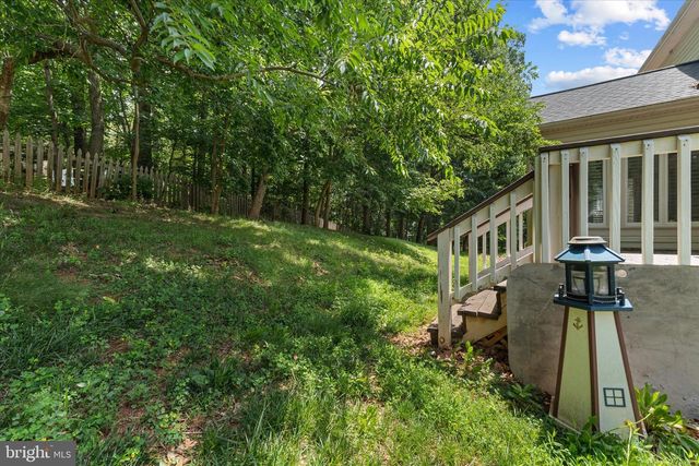 13004 GRAPHITE CT, Clifton, VA 20124