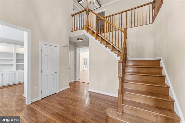 13004 GRAPHITE CT, Clifton, VA 20124
