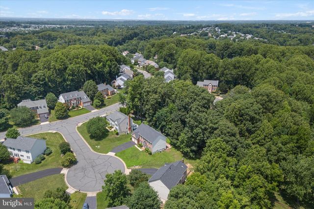 13004 GRAPHITE CT, Clifton, VA 20124