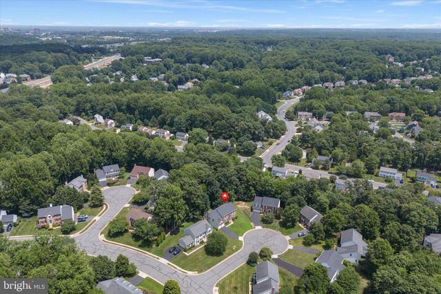 13004 GRAPHITE CT, Clifton, VA 20124