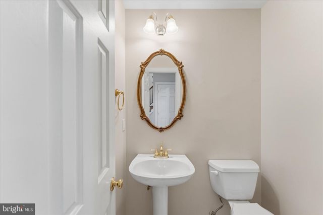 13004 GRAPHITE CT, Clifton, VA 20124