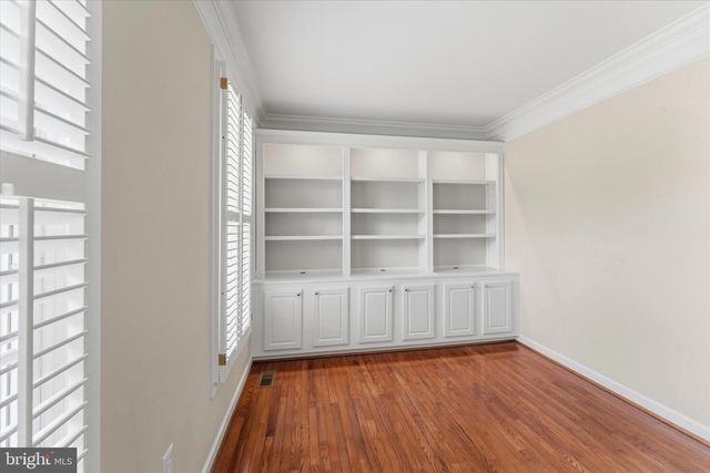 13004 GRAPHITE CT, Clifton, VA 20124