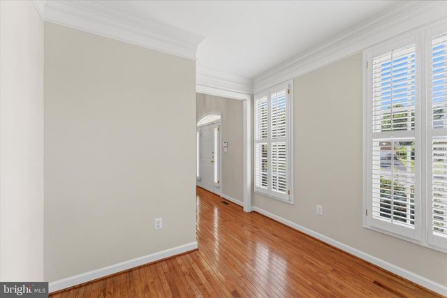 13004 GRAPHITE CT, Clifton, VA 20124